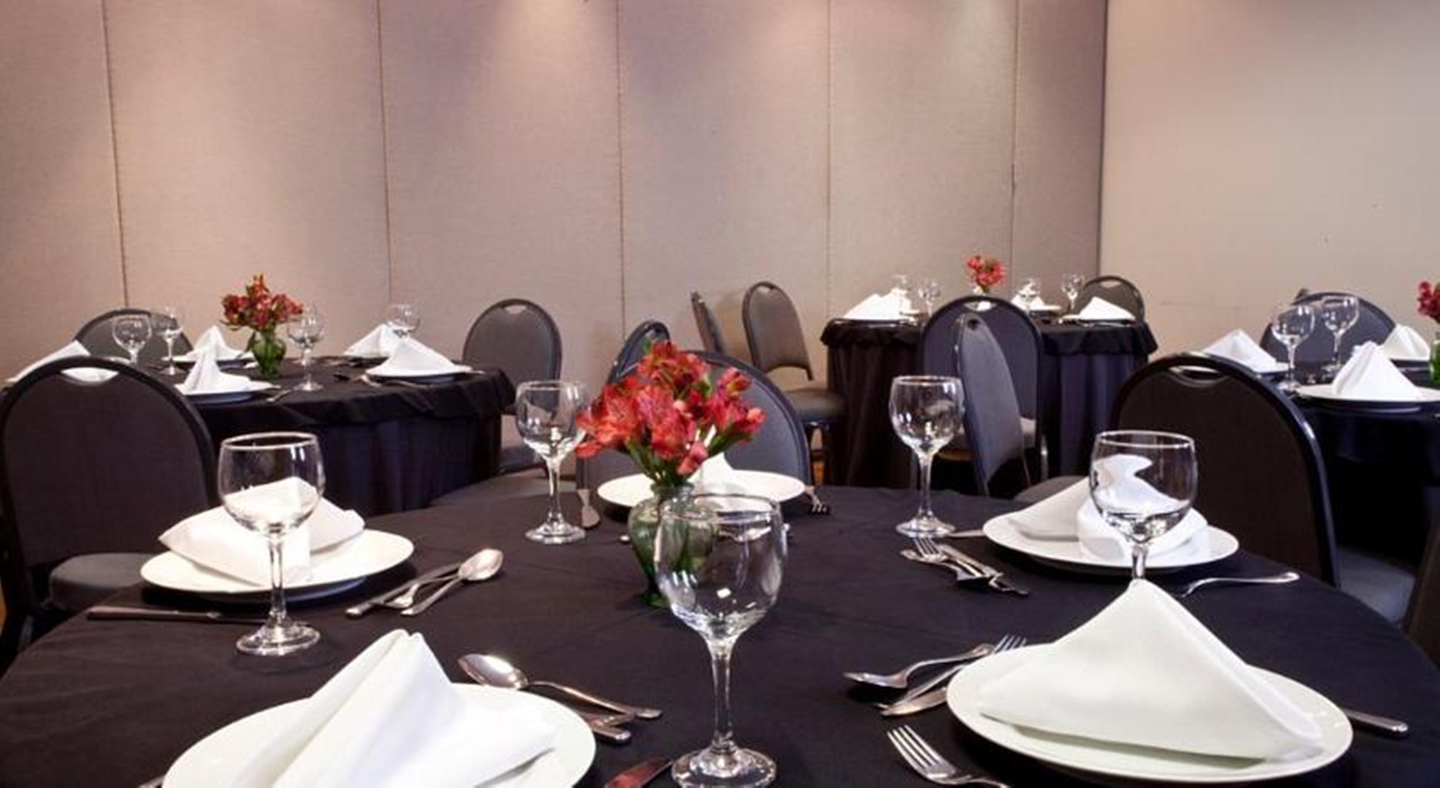 Comfort Suites Brasília Eksteriør bilde